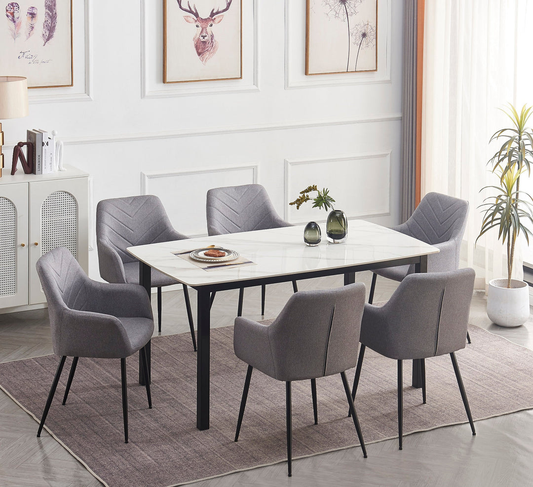 Dinning Sets – MALWA FURNITURE