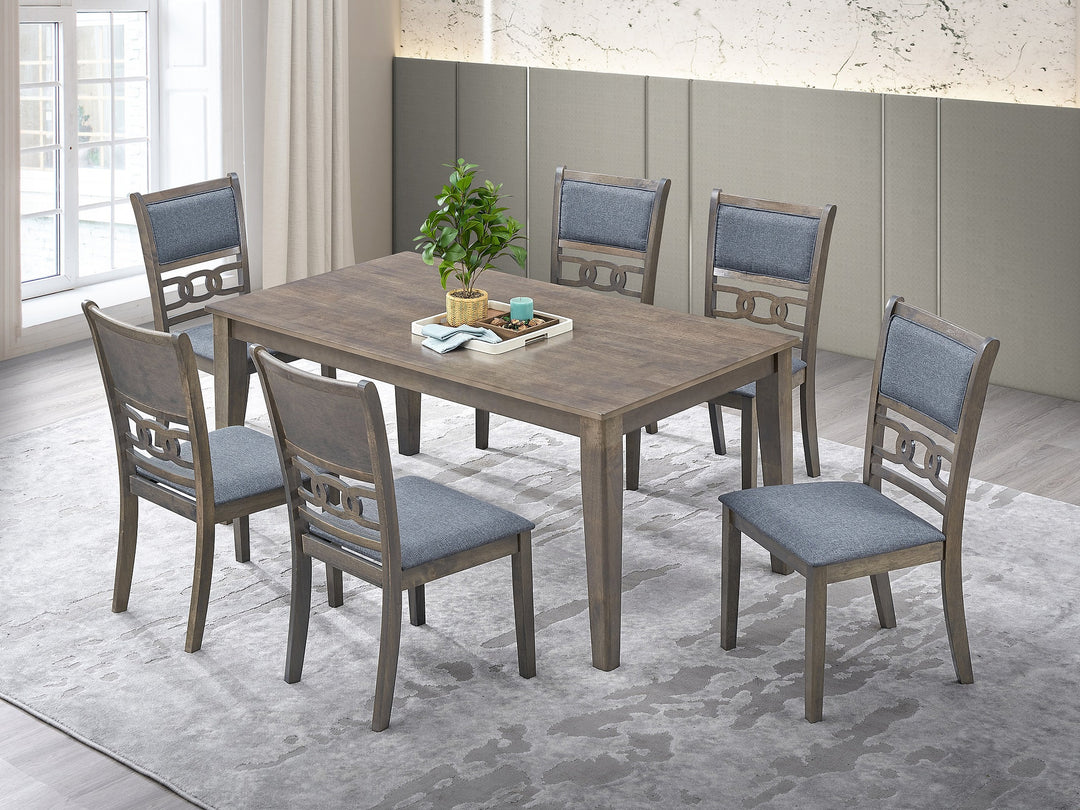 Dinning Sets – MALWA FURNITURE