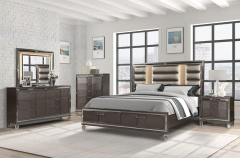 139 Bedroom Sets