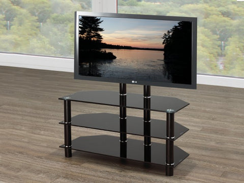 Jemma TV stand