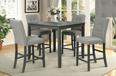 Julien 1909 PUB dinning