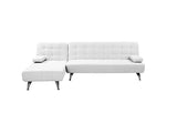 Martin Sectional Sofa