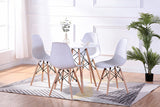 Ambrose 5pc Dinette Set