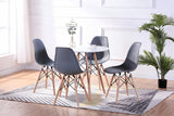 Ambrose 5pc Dinette Set