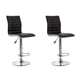 Bar stools 1156-v