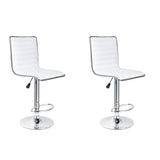 Bar stools 1156-v